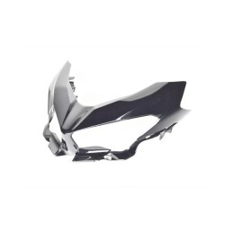 Carenage Phare Avant Kawasaki NINJA 250