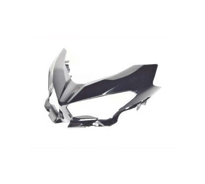 Cowling Upper Kawasaki NINJA 250