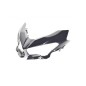 Carenage Phare Avant Kawasaki NINJA 250