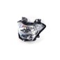 Headlight Kawasaki Z650 Headlight Kawasaki Z650