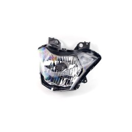 Headlight Kawasaki Versys-X 300 23007-0207