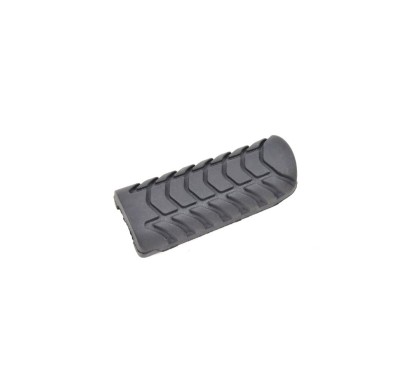 Rubber Step Kawasaki NINJA 650 34028-0349