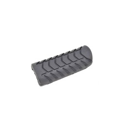 Rubber Step Kawasaki Z650 34028-0349