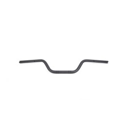 Handle Bar Kawasaki Versys-X 300 46003-0696-18R