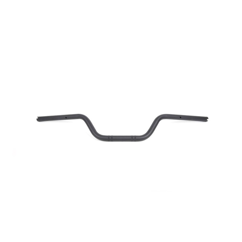 Handle Bar Kawasaki Versys-X 300 Handle Bar Kawasaki Versys-X 300
