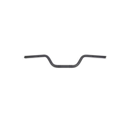 Handle Bar Kawasaki Versys-X 300 46003-0696-18R