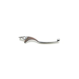 Brake Lever Kawasaki Z300 46092-1203