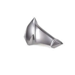 Cowling Side Right Kawasaki Versys-X 300