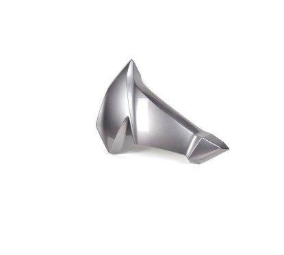 Carénage Flanc Avant Droit Kawasaki Versys-X 300