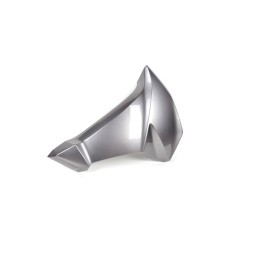 Cowling Side Left Kawasaki Versys-X 300