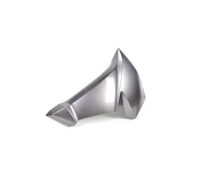 Cowling Side Left Kawasaki Versys-X 300