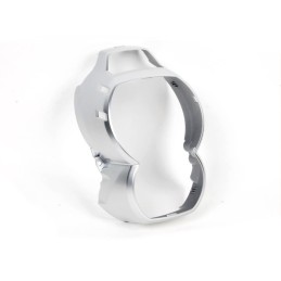 Cover Headlight Kawasaki Versys 650