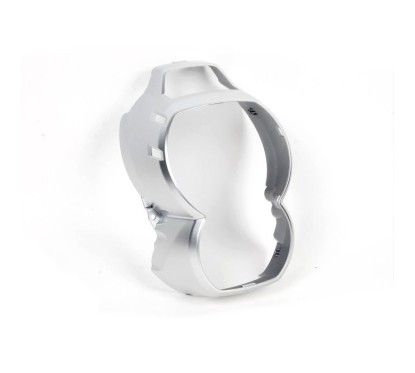 Carénage Phare Avant Kawasaki Versys 650