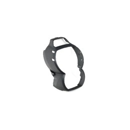 Carénage Phare Avant Kawasaki Versys 650 14092-0073