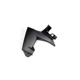 Cover Radiator Left Kawasaki Versys 650 14092-0074-18T