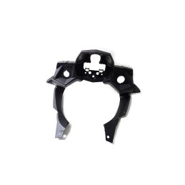 Carénage Compteur Kawasaki Versys 650 14093-0094