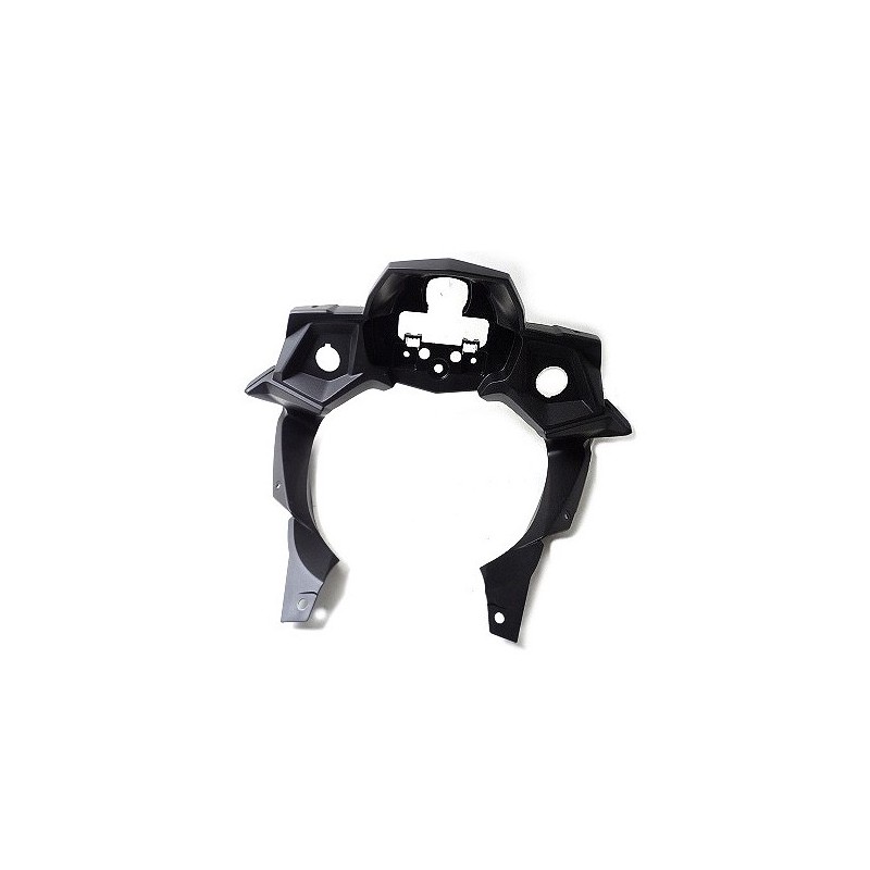 Carénage Compteur Kawasaki Versys 650 2015/2021 Carénage Compteur Kawasaki Versys 650 2015/2021