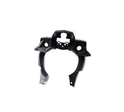 Carénage Compteur Kawasaki Versys 650 14093-0094