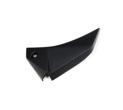 Couvre Radiateur Gauche Kawasaki Versys 650 14093-0094