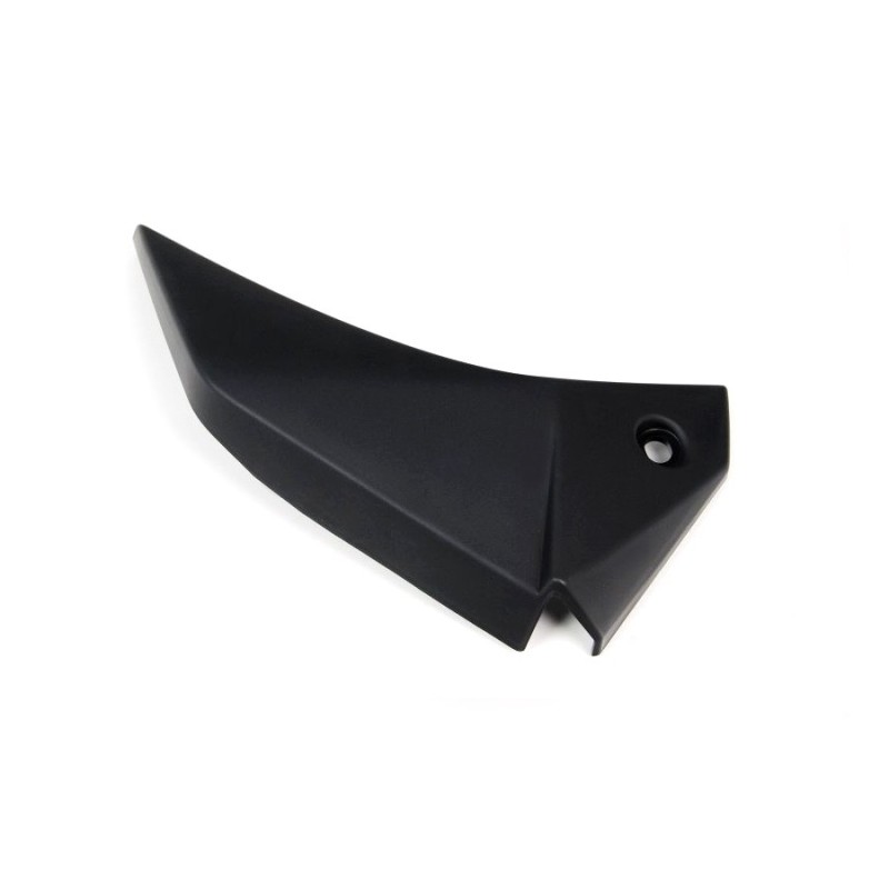 Couvre Radiateur Droit Kawasaki Versys 650 2015/2021 Couvre Radiateur Droit Kawasaki Versys 650 2015/2021