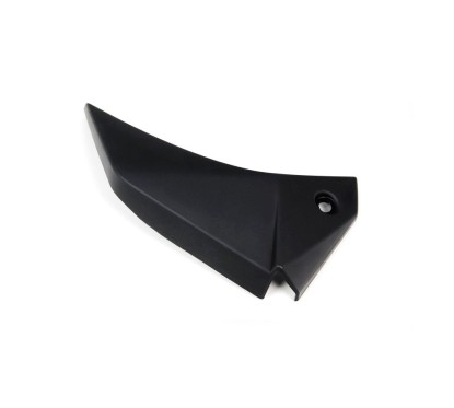 Couvre Radiateur Droit Kawasaki Versys 650 14093-0096