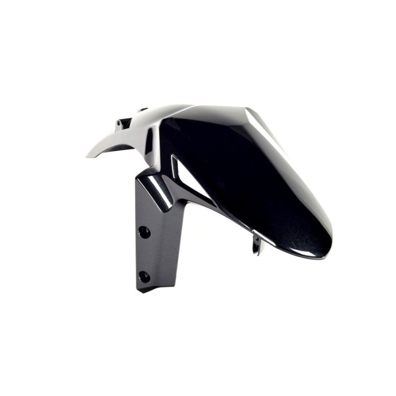 Front Fender Kawasaki Versys 650