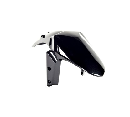 Garde Boue Avant Kawasaki Versys 650 35004-0311/0137