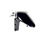 Front Fender Kawasaki Versys 650