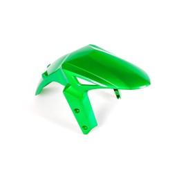 Garde Boue Avant Kawasaki Versys 650 2015/2021
