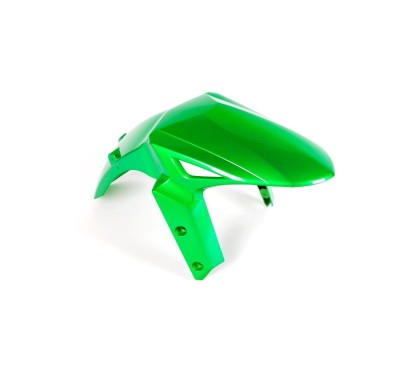 Front Fender Kawasaki Versys 650 2015/2021