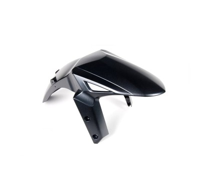 Garde Boue Avant Kawasaki Versys 650 35004-0340