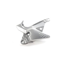 Stay Step Front Left Kawasaki Versys 650 35063-0709