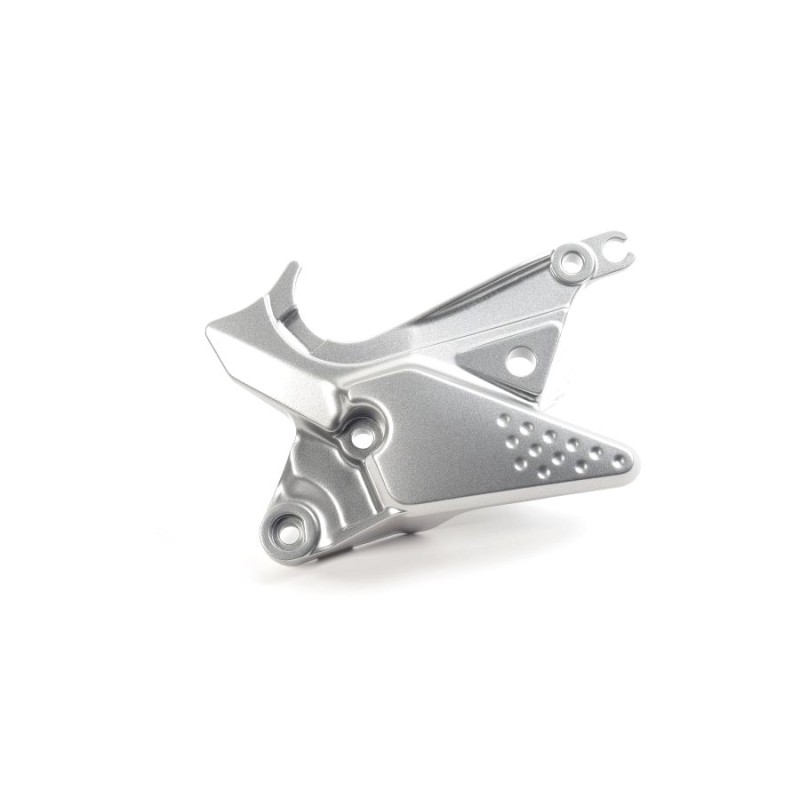 Stay Step Front Left Kawasaki Versys 650