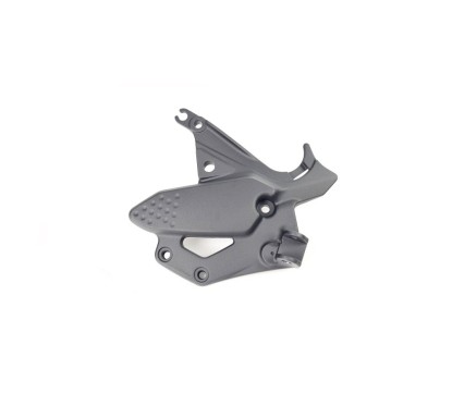 Stay Step Front Right Kawasaki Versys 650