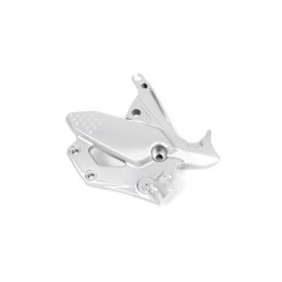 Platine Avant Droit Kawasaki Versys 650 35063-0710