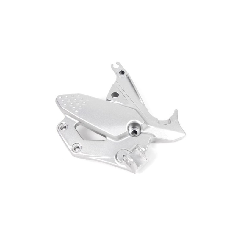 Stay Step Front Right Kawasaki Versys 650 Stay Step Front Right Kawasaki Versys 650