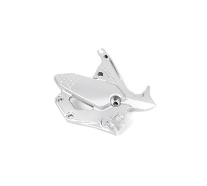 Platine Avant Droit Kawasaki Versys 650 35063-0710