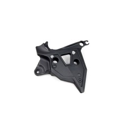 Stay Step Left Kawasaki Versys 650 35063-0967-18R