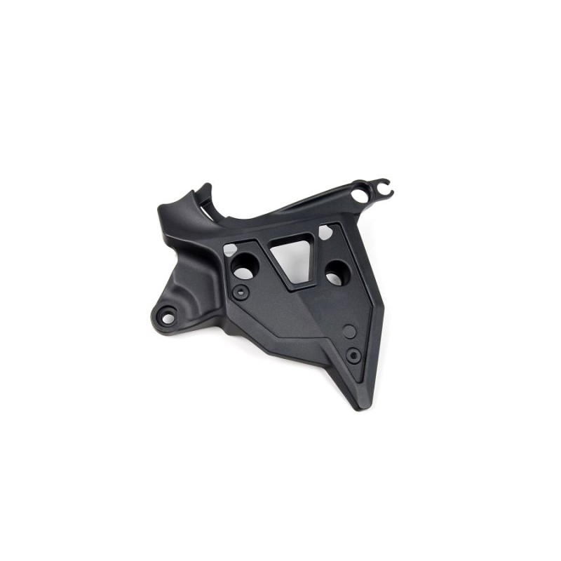 Stay Step Left Kawasaki Versys 650 2015/2021