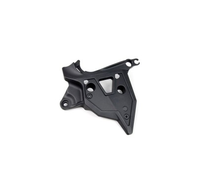 Stay Step Left Kawasaki Versys 650 35063-0967-18R