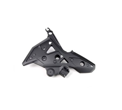 Platine Droite Versys 650 35063-1376-18R