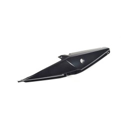 Carénage Arrière Gauche Kawasaki Versys 650 36040-0096