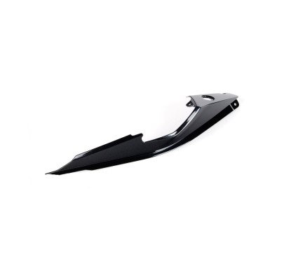 Cover Tail Left Kawasaki Versys 650 36041-0025