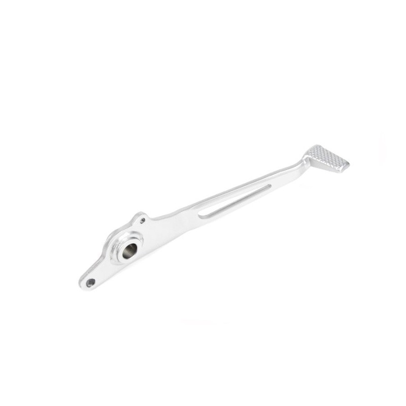 Pédale de Frein Kawasaki Versys 650 2015/2025