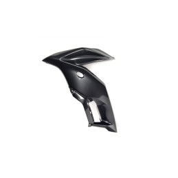 Cowling Front Left Side Kawasaki Versys 650 55028-0515