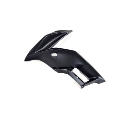 Cowling Front Left Side Kawasaki Versys 650 55028-0515
