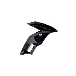 Carénage Flanc Avant Droit Kawasaki Versys 650 2015/2021