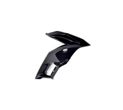 Carénage Flanc Avant Droit Kawasaki Versys 650 2015/2021