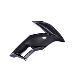 Carénage Flanc Avant Droit Kawasaki Versys 650 55028-0516