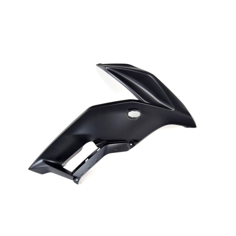 Carénage Flanc Avant Droit Kawasaki Versys 650 2015/2021